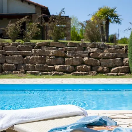 Sani Luxury Villas Sani (Chalkidiki)